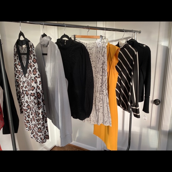 Meet your Posher, Kendra - Picture 4 of 4